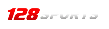 TOTOBET88
